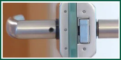 Kingman Park DC Locksmith Store Kingman Park, DC 202-559-6018 Kingman Park DC Locksmith Store Kingman Park, DC 202-559-6018