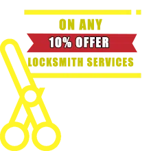 Kingman Park DC Locksmith Store, Kingman Park, DC 202-559-6018 Kingman Park DC Locksmith Store, Kingman Park, DC 202-559-6018 - sb-offer