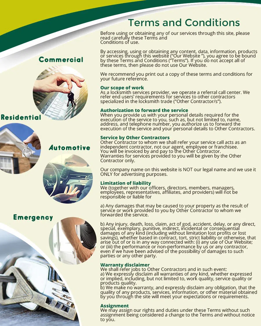 Kingman Park DC Locksmith Store, Kingman Park, DC 202-559-6018