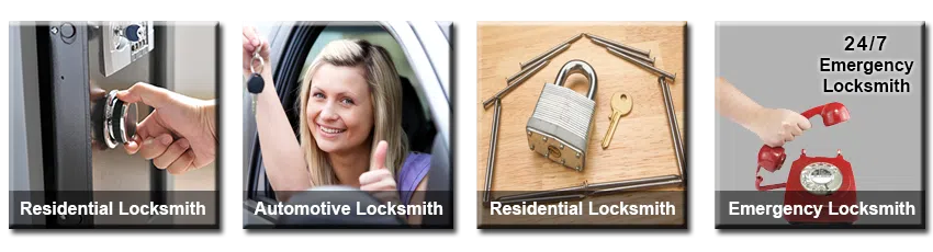 Kingman Park DC Locksmith Store, Kingman Park, DC 202-559-6018 - about-01