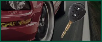 Kingman Park DC Locksmith Store, Kingman Park, DC 202-559-6018 - aut-01