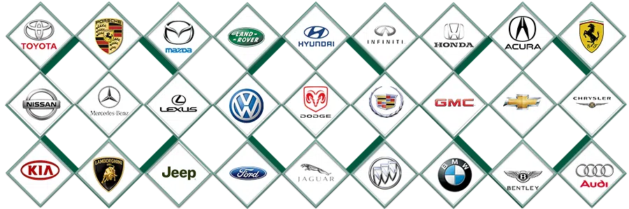 Kingman Park DC Locksmith Store, Kingman Park, DC 202-559-6018 - aut-02