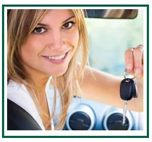 Kingman Park DC Locksmith Store Kingman Park, DC 202-559-6018