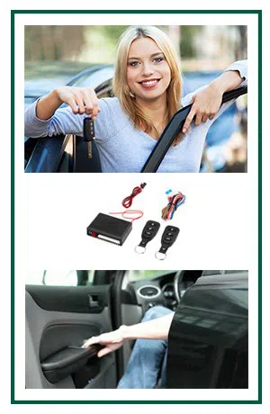 Kingman Park DC Locksmith Store Kingman Park, DC 202-559-6018