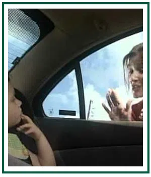 Kingman Park DC Locksmith Store Kingman Park, DC 202-559-6018