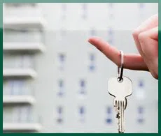 Kingman Park DC Locksmith Store, Kingman Park, DC 202-559-6018 - com-01