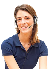 Kingman Park DC Locksmith Store Kingman Park, DC 202-559-6018