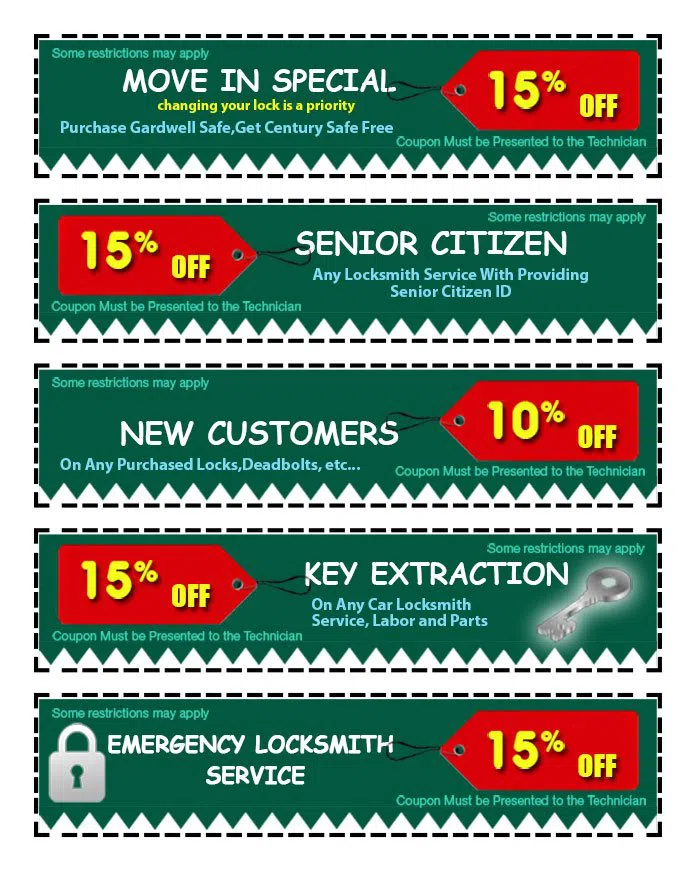 Kingman Park DC Locksmith Store, Kingman Park, DC 202-559-6018 Kingman Park DC Locksmith Store, Kingman Park, DC 202-559-6018 - coupon-01