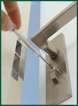 Kingman Park DC Locksmith Store, Kingman Park, DC 202-559-6018 - eme-01