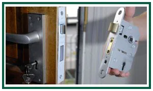 Kingman Park DC Locksmith Store Kingman Park, DC 202-559-6018
