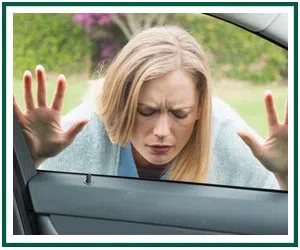 Kingman Park DC Locksmith Store Kingman Park, DC 202-559-6018