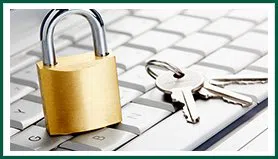 Kingman Park DC Locksmith Store Kingman Park, DC 202-559-6018