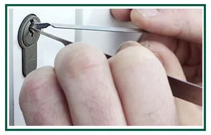 Kingman Park DC Locksmith Store Kingman Park, DC 202-559-6018 Kingman Park DC Locksmith Store Kingman Park, DC 202-559-6018