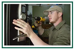 Kingman Park DC Locksmith Store Kingman Park, DC 202-559-6018