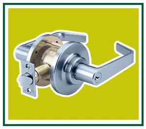 Kingman Park DC Locksmith Store Kingman Park, DC 202-559-6018