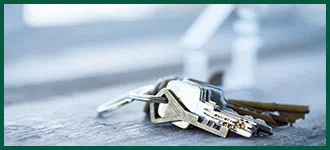 Kingman Park DC Locksmith Store, Kingman Park, DC 202-559-6018 - res-01