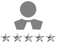 Kingman Park DC Locksmith Store, Kingman Park, DC 202-559-6018 Kingman Park DC Locksmith Store, Kingman Park, DC 202-559-6018