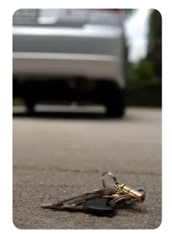 Kingman Park DC Locksmith Store, Kingman Park, DC 202-559-6018 - sb-aut