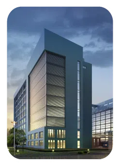 Kingman Park DC Locksmith Store, Kingman Park, DC 202-559-6018 - sb-com