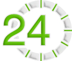 Kingman Park DC Locksmith Store, Kingman Park, DC 202-559-6018